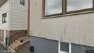 Apartment for rent, Lysekil, Västra Götaland County, Bergsgatan