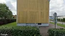Apartment for rent, Ale, Västra Götaland County, Skolvägen