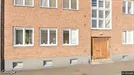 Apartment for rent, Hörby, Skåne County, Tingsgatan