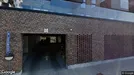 Apartment for rent, Søborg, Greater Copenhagen, Gladsaxevej