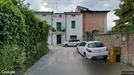 Room for rent, Campobasso, Molise (region), Rione San Pietro