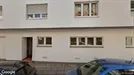 Apartment for rent, Stuttgart-Süd, Stuttgart, Burgstallstrasse