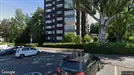 Apartment for rent, Heilbronn, Baden-Württemberg, Wilhelm-Busch-Weg