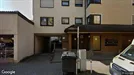 Apartment for rent, Pforzheim, Baden-Württemberg, Hohenstaufenstraße