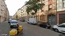 Apartment for rent, Mannheim, Baden-Württemberg, Dänischer Tisch