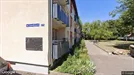 Apartment for rent, Mannheim, Baden-Württemberg, 68219 Mannheim (Rheinau) – Baden-Württemberg<span class="blurred street-number" onclick="ProcessAdRequest(16121616)"><span class="hint">See no.</span>[xxxxxx]</span>