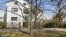 Apartment for rent, Böblingen, Baden-Württemberg, Calmbacher Straße