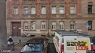 Apartment for rent, Nuremberg, Bayern, Platenstr.
