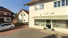 Apartment for rent, Landshut, Bayern, Schloßstraße