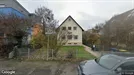 Apartment for rent, Gießen, Hessen, Am Unteren Rain