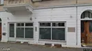 Apartment for rent, Osnabrück, Niedersachsen, Martinistraße