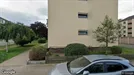 Apartment for rent, Hannover, Niedersachsen, Im Brünfeld