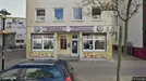 Apartment for rent, Hildesheim, Niedersachsen, Steuerwalder Str
