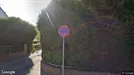 Apartment for rent, Rhein-Erft-Kreis, Nordrhein-Westfalen, Alte Str.