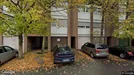 Apartment for rent, Mönchengladbach, Nordrhein-Westfalen, Martinstraße