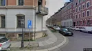 Apartment for rent, Saxon Switzerland-Eastern Ore Mountains, Sachsen, Uhlandstraße