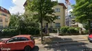 Apartment for rent, Dresden, Sachsen, Wiener Straße