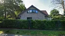 Apartment for rent, Segeberg, Schleswig-Holstein, Glücksstädter Straße