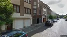 Apartment for rent, Brussels Sint-Lambrechts-Woluwe, Brussels, Rue Klakkedelle