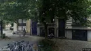 Apartment for rent, Brussels Schaarbeek, Brussels, Avenue Maréchal Foch