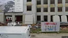 Apartment for rent, Brussels Sint-Lambrechts-Woluwe, Brussels, Rue Neerveld