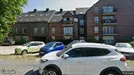 Apartment for rent, Jurbise, Henegouwen, Route dAth