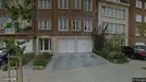 Apartment for rent, Brussels Sint-Lambrechts-Woluwe, Brussels, J.P. Rullenslaan