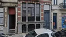 Apartment for rent, Brussels Elsene, Brussels, Boondaalsesteenweg
