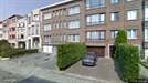 Apartment for rent, Stad Antwerp, Antwerp, Hazelarenstraat