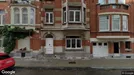 Apartment for rent, Brussels Etterbeek, Brussels, Rue de Tervaete
