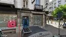 Apartment for rent, Brussels Elsene, Brussels, RUE ERNEST SOLVAY