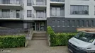 Apartment for rent, Brussels Sint-Lambrechts-Woluwe, Brussels, Avenue du Yorkshire