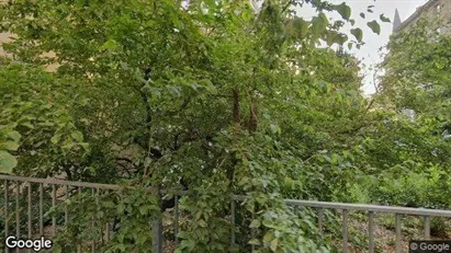 Apartments for rent in Stad Antwerp - Photo from Google Street View