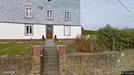 Apartment for rent, Vaux-sur-Sûre, Luxemburg (Provincie), Rue de Bastogne