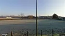 Apartment for rent, Tielt-Winge, Vlaams-Brabant, Rillaarseweg