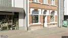Apartment for rent, Brugge, West-Vlaanderen, Havenstraat