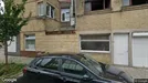 Apartment for rent, Stad Gent, Gent, Distelstraat