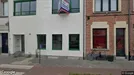 Apartment for rent, Mechelen, Antwerp (Province), Maurits Sabbestraat