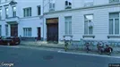 Apartment for rent, Stad Gent, Gent, Keizer Karelstraat