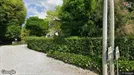 Apartment for rent, Gerpinnes, Henegouwen, Chaussée de Philippeville
