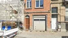 Apartment for rent, Brussels Schaarbeek, Brussels, Rue Docteur Élie Lambotte
