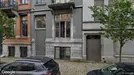 Apartment for rent, Brussels Elsene, Brussels, Rue fernand neuray