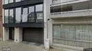 Apartment for rent, Grimbergen, Vlaams-Brabant, Oude Mechelsestraat