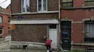 Apartment for rent, Luik, Luik (region), Rue Reynier