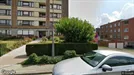 Apartment for rent, Waterloo, Waals-Brabant, Avenue Des Sorbiers
