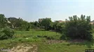 Apartment for rent, Timişoara, Vest, Strada Martir Ion Miron