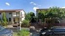 Apartment for rent, Timişoara, Vest, Strada Dublin