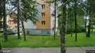 Apartment for rent, Banská Bystrica, Banskobystrický kraj, Švermova