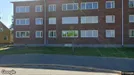 Apartment for rent, Kalix, Norrbotten County, Centrumvägen
