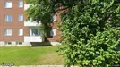 Apartment for rent, Kalix, Norrbotten County, Strandgatan
